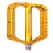 PENTHOUSE FLAT MK5 PEDALS copy 6.png?VersionId=EL2rRuHK2tRkFEfXMwhwAapwhMl